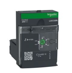 Schneider Electric LUCC32BL Controller