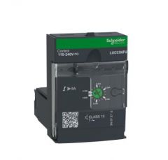 Schneider Electric LUCCX6FU Device