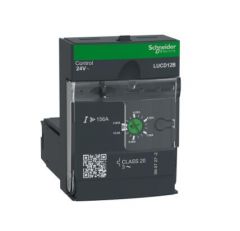 Schneider Electric LUCD12B Controller