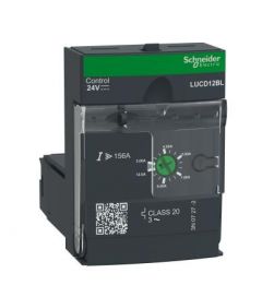 Schneider Electric LUCD12BL Controller