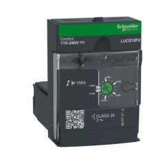 Schneider Electric LUCD12FU Controller