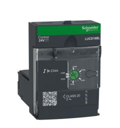 Schneider Electric LUCD18BL Controller