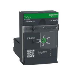 Schneider Electric LUCD18FU Controller
