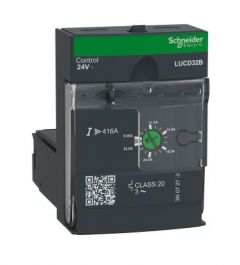 Schneider Electric LUCD32B Controller