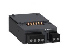Schneider Electric LUFDH11 Indicator