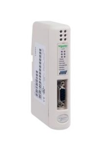 Schneider Electric LUFP7 Device