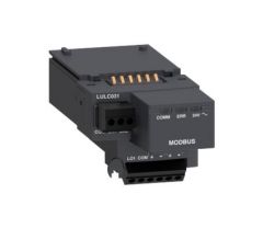 Schneider Electric LULC031 Module