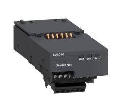 Schneider Electric LULC09 Module