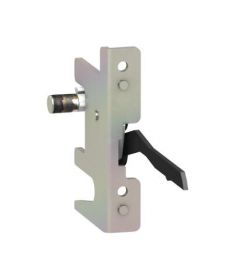 Schneider Electric LV429270 Breaker