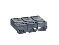 Schneider Electric LV429515 Breaker