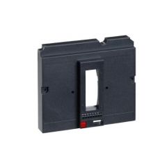 Schneider Electric LV429528 Breaker