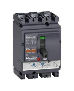 Schneider Electric LV433226 Breaker