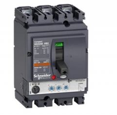 Schneider Electric LV433330 Breaker