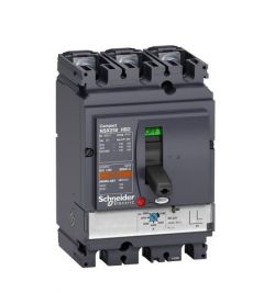 Schneider Electric LV433504 Breaker