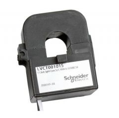 Schneider Electric LVCT00101S Device