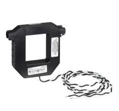 Schneider Electric LVCT00403S Device