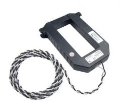 Schneider Electric LVCT01004S Device