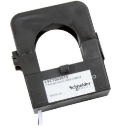 Schneider Electric LVCT01204S Device