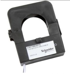Schneider Electric LVCT01604S Device