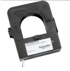 Schneider Electric LVCT02404S Device
