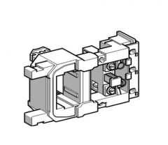 Schneider Electric LX0FF009 Contactor