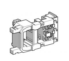 Schneider Electric LX0FH009 Contactor