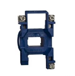 Schneider Electric LX1D2F5 Device