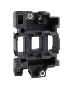 Schneider Electric LX1D6B5 Contactor