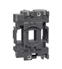Schneider Electric LX1D6B6 Contactor