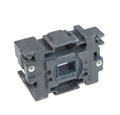 Schneider Electric LX1D6B7 Contactor