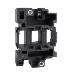 Schneider Electric LX1D6F5 Contactor