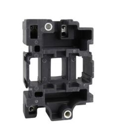 Schneider Electric LX1D6F7 Contactor