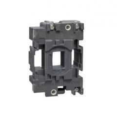Schneider Electric LX1D6FE7 Contactor