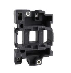 Schneider Electric LX1D6G7 Contactor
