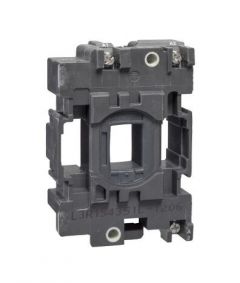 Schneider Electric LX1D6L6 Contactor
