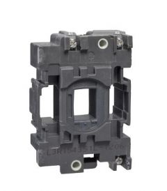 Schneider Electric LX1D6L7 Contactor