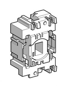 Schneider Electric LX1D6LE7 Contactor