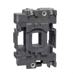 Schneider Electric LX1D6M6 Contactor