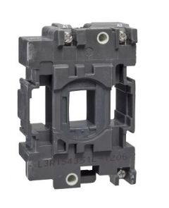 Schneider Electric LX1D6Q7 Contactor