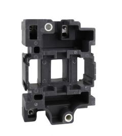 Schneider Electric LX1D6R6 Contactor