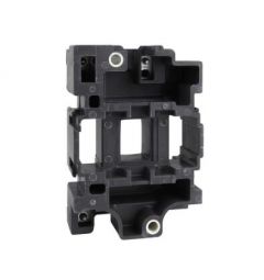 Schneider Electric LX1D6T6 Contactor