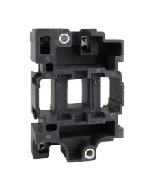 Schneider Electric LX1D6U6 Contactor