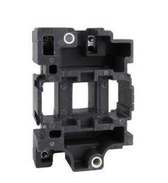 Schneider Electric LX1D6U7 Contactor