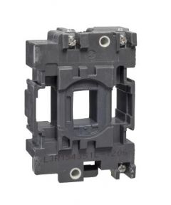 Schneider Electric LX1D6W6 Contactor