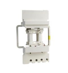 Schneider Electric LX1D8E7 Contactor