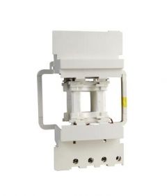 Schneider Electric LX1D8F7 Contactor