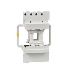 Schneider Electric LX1D8FE7 Contactor