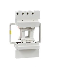 Schneider Electric LX1D8G6 Contactor