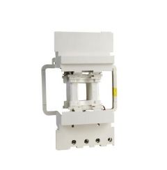 Schneider Electric LX1D8G7 Contactor