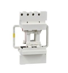 Schneider Electric LX1D8L7 Contactor